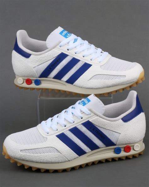 adidas la trainer 42 2/3|adidas originals la trainer og.